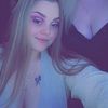 kenzi1123
